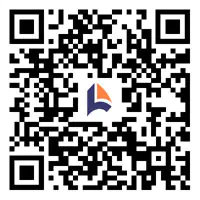 Kode QR