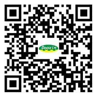 Kode QR