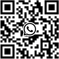 Kode QR
